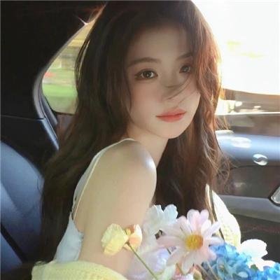恐龙之子