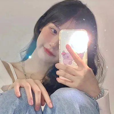 海峡往事