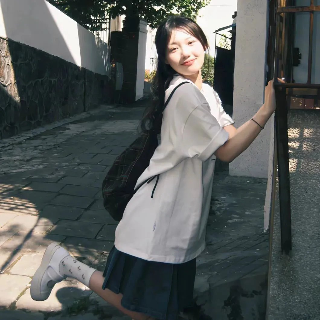 杀戮元年