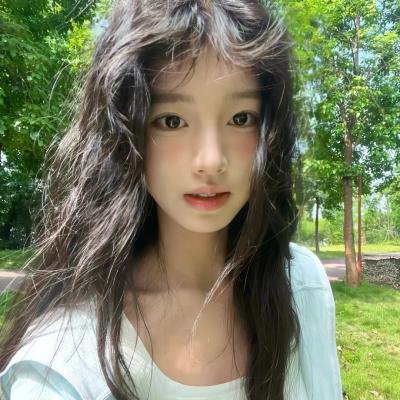 红楼梦第六部