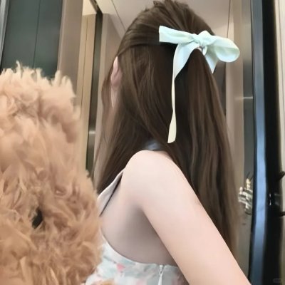 青春之旅