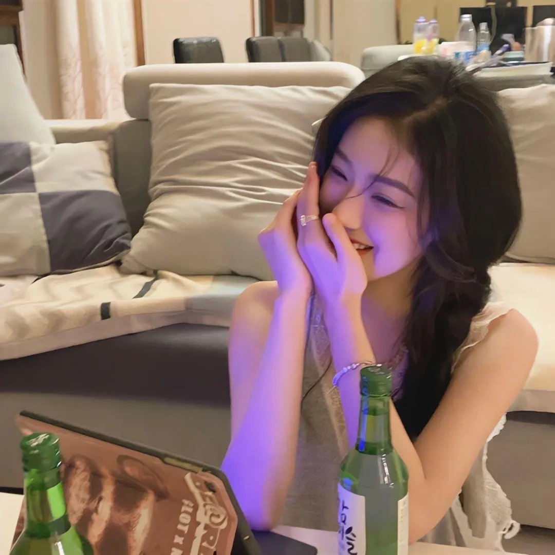 驳命老公追老婆粤语