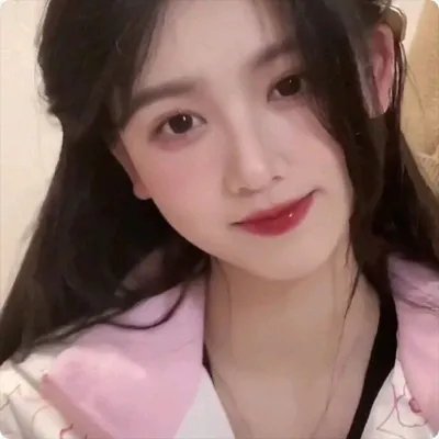 冰雪女王2