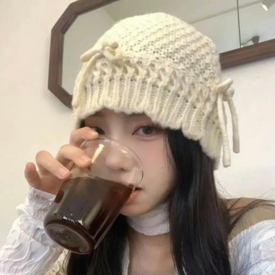 疯狗与格拉瑞小姐