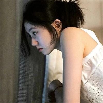 一代侠女