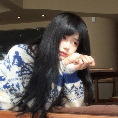 站在你的角度看我第二季