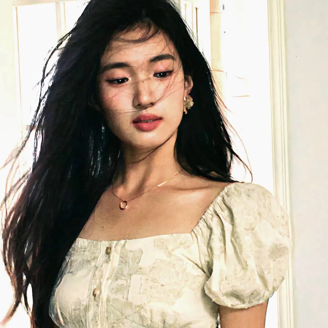 如今你已长大