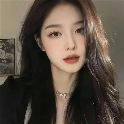 不死的男人