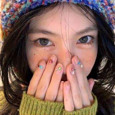 银狐传说