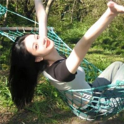 旧梦不须记粤语