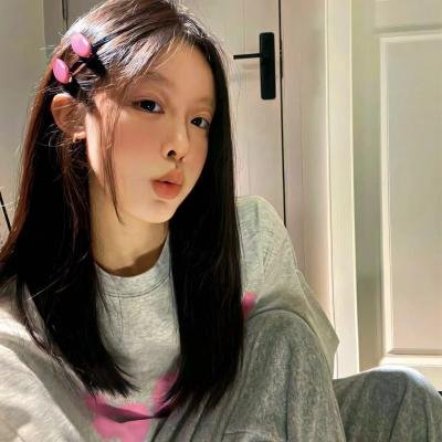 爹哋要结婚，身家冇得分