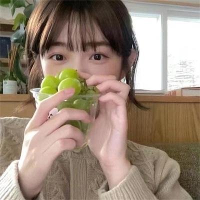 解码危机