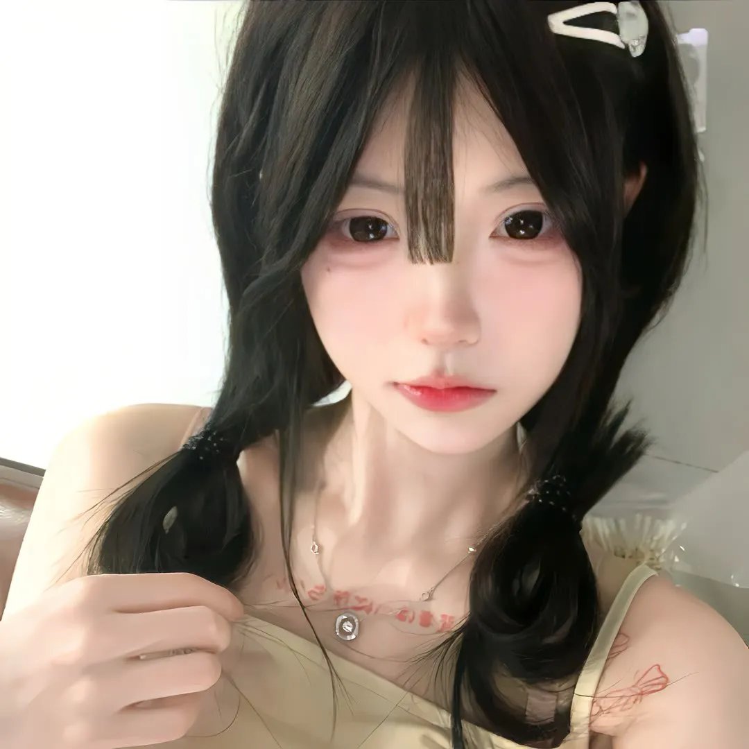 月亮的后裔