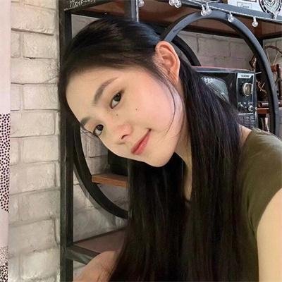 离散与恒留