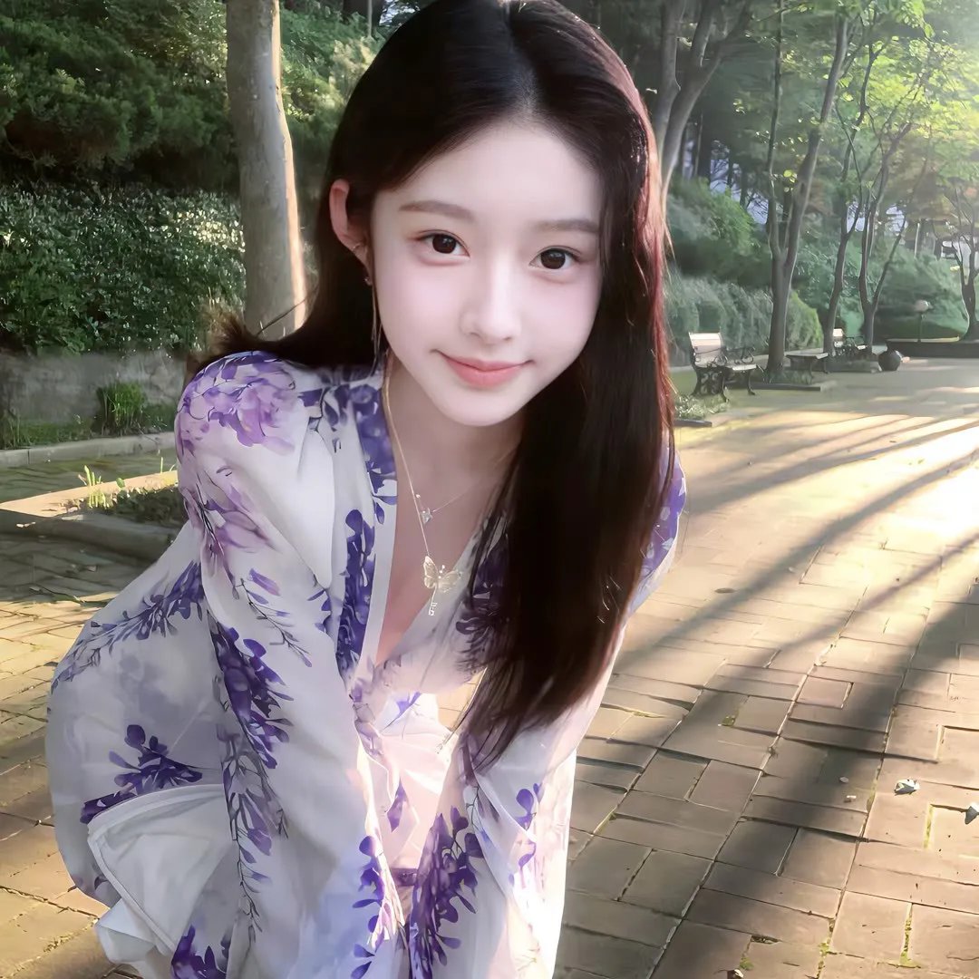 疯狂的麦穗儿