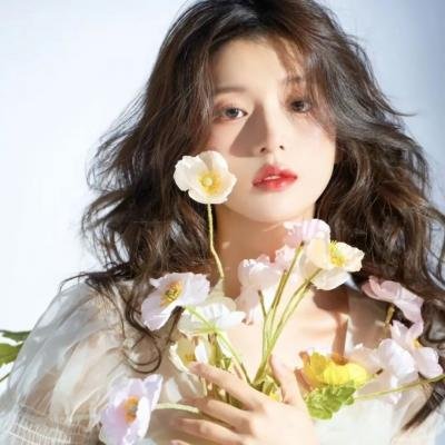 军统枪口下的女人